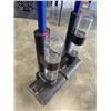 Image 3 : 2 DYSON WASH G1 FLOOR CLEANERS IN STORE DEMOS NO ACCESSORIES