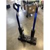 Image 5 : 2 DYSON WASH G1 FLOOR CLEANERS IN STORE DEMOS NO ACCESSORIES