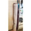 Image 1 : PURPLE AREA RUG 6FT X 9FT