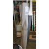Image 1 : NEW A2Z RUG 5.25FT X 7.5FT TURKISH AREA CARPET RETAIL $199