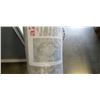 Image 2 : NEW A2Z RUG 5.25FT X 7.5FT TURKISH AREA CARPET RETAIL $199