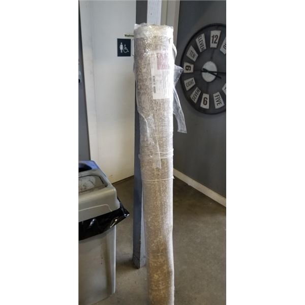 NEW A2Z RUG 5.25FT X 7.5FT TURKISH AREA CARPET RETAIL $199