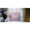 Image 2 : NEW A2Z RUG 5.25FT X 7.5FT TURKISH AREA CARPET RETAIL $199