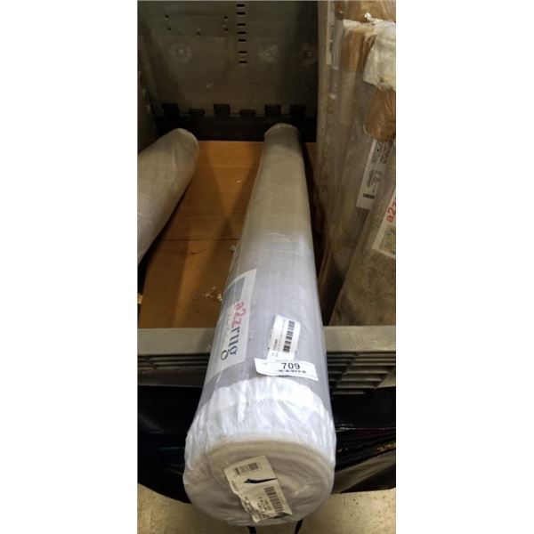 NEW A2Z RUG 5.25FT X 7.5FT TURKISH AREA CARPET RETAIL $199
