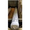 Image 1 : NEW A2Z RUG 5.25FT X 7.5FT TURKISH AREA CARPET RETAIL $199