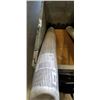 Image 1 : NEW A2Z RUG 5.25FT X 7.5FT TURKISH AREA CARPET RETAIL $199