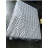 Image 1 : AS NEW QUEENSIZE SEALY POSTERPEDIC MATTRESS