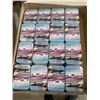 Image 4 : 48 NEW PACKS OF BASECAMP KIDS PLAYING CARDS + QUESTIONS
