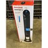 Image 2 : HONEYWELL QUIETSET 8 40" FAN - TESTED WORKING, RETAIL $129