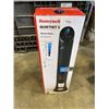 Image 3 : HONEYWELL QUIETSET 8 40" FAN - TESTED WORKING, RETAIL $129