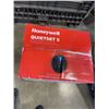 Image 4 : HONEYWELL QUIETSET 8 40" FAN - TESTED WORKING, RETAIL $129
