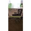 Image 1 : IROBOT ROOMBA J7+ WIFI CONNECTED ROBOT VACUUM AND MOP - TESTED WORKING, RETAIL $1299