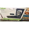 Image 2 : IROBOT ROOMBA J7+ WIFI CONNECTED ROBOT VACUUM AND MOP - TESTED WORKING, RETAIL $1299