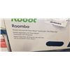 Image 3 : IROBOT ROOMBA J7+ WIFI CONNECTED ROBOT VACUUM AND MOP - TESTED WORKING, RETAIL $1299