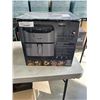 Image 2 : BELLAPRO 5.7L AIR FRYER - TESTED WORKING, RETAIL $219