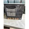 Image 3 : BELLAPRO 5.7L AIR FRYER - TESTED WORKING, RETAIL $219