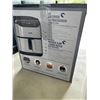 Image 4 : BELLAPRO 5.7L AIR FRYER - TESTED WORKING, RETAIL $219