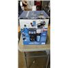 Image 2 : HAMILTON BEACH FLEX BREW TRIO 12-CUP COFFEE MAKER - TESTED WORKING, RETAIL $119