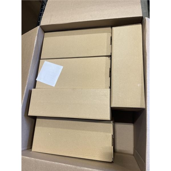 NEW CASE OF ASSORTED SHOWER CADDY SETS