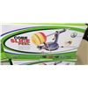 Image 2 : 4 NEW APPLE PEELER, CORER + SLICER
