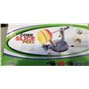 Image 3 : 4 NEW APPLE PEELER, CORER + SLICER
