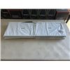 Image 1 : 6 NEW 8 X 12 INCH ACCESS PANELS