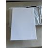 Image 2 : 6 NEW 8 X 12 INCH ACCESS PANELS