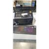 Image 3 : KLIM WIND LAPTOP COOLING PAD AND KLIM CD-CASETTE PLAYER AND KLIM KEYBOARD AND KLIM CASETTE PLAYER