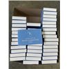 Image 1 : 40 BLOOMORA 2 IN 1 LASH LIFT & BROW LAMINATION KIT