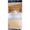 Image 2 : 11PC FRIDGE ORGANIZATION SET