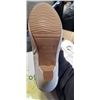 Image 3 : 5 PAIRS OF MODA  WOMANS BOOTS