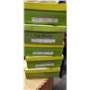 Image 4 : 5 PAIRS OF MODA  WOMANS BOOTS