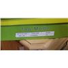 Image 5 : 5 PAIRS OF MODA  WOMANS BOOTS