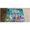 Image 3 : ZEVIA 30 PCS VARIETY PACK. A COUPLE CANS MAY BE MISSING