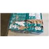 Image 2 : ZEVIA 30 PCS VARIETY PACK. A COUPLE CANS MAY BE MISSING