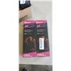 Image 4 : 4 ADAMSON KINESIOLOGY TAPE STRIPS (60 PC EACH) AND 3 ADAMSON KINESIOLOGY TAPE (3 PACK EACH) AND 3 AD