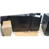 Image 3 : ACER COMPUTER W/ NEW KEYBAORD AND MONITOR