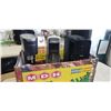 Image 1 : 3 SODA STREAMS