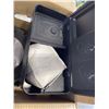 Image 3 : I ROBOT ROOMBA J7 PLUS ROBOT VACUUM  WORKING