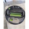 Image 4 : I ROBOT ROOMBA J7 PLUS ROBOT VACUUM  WORKING