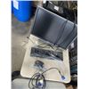 Image 1 : ASUS I5 DESKTOP COMPUTER WITH WINDOWS 10 UPDFATES, READY TO USE WITH MONITOR, KEYBOARD AND MOUSE