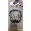 Image 3 : SKULLCANDY CRUSHER EVO OVER EAR SOUND ISOLATING WIRELESS HEADPHONES W/ MIC - TESTED WORKING, RETAIL 