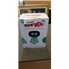 Image 1 : AS NEW MIKO 3 SMART KIDS ROBOT