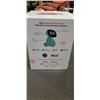 Image 2 : AS NEW MIKO 3 SMART KIDS ROBOT