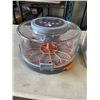 Image 2 : NEW AVEC MAMAN WIPE WARMER. PINK COLOR AND OKKOBI EGG INCUBATOR