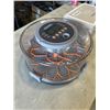 Image 3 : NEW AVEC MAMAN WIPE WARMER. PINK COLOR AND OKKOBI EGG INCUBATOR
