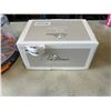 Image 4 : NEW AVEC MAMAN WIPE WARMER. PINK COLOR AND OKKOBI EGG INCUBATOR