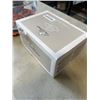 Image 5 : NEW AVEC MAMAN WIPE WARMER. PINK COLOR AND OKKOBI EGG INCUBATOR