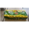 Image 1 : 32 CANS OF FUZE ICE TEA. A COUPLE MAY BE MISSING