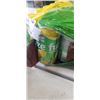 Image 2 : 32 CANS OF FUZE ICE TEA. A COUPLE MAY BE MISSING